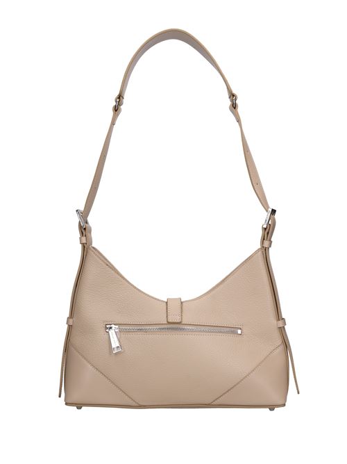  LANCASTER | 547-74BEIGE SCURO